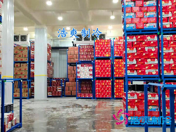 保鲜食品泡芙APP短视频