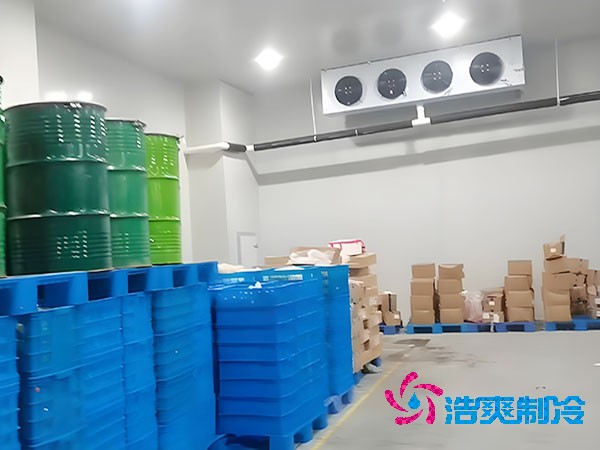 食品泡芙APP短视频厂家哪家好