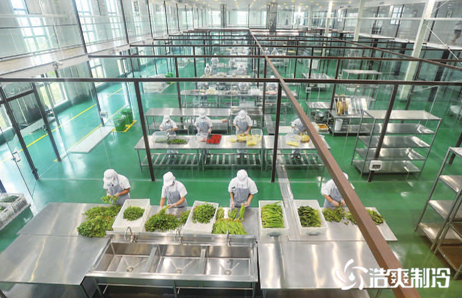 分拣泡芙APP短视频建造_泡芙视频官网下载免费制冷