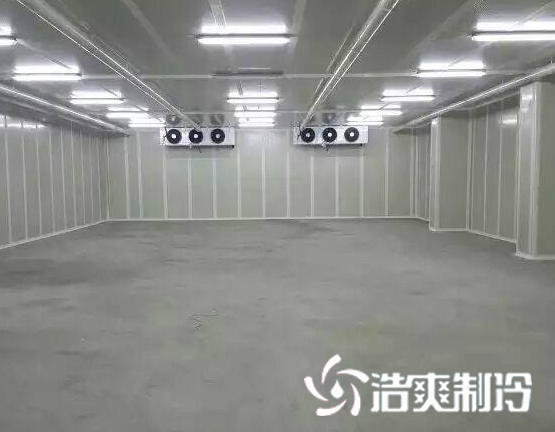 气调泡芙APP短视频建造_泡芙视频官网下载免费制冷