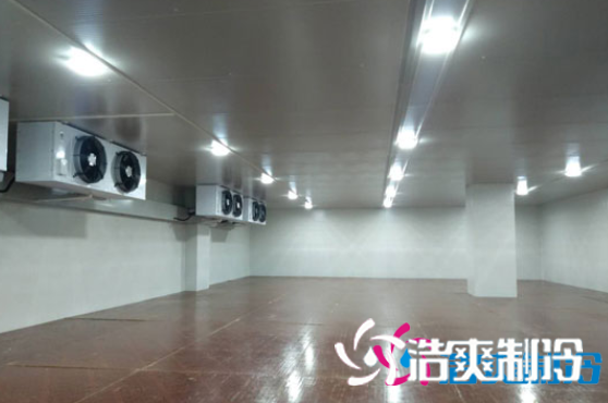 保鲜物流泡芙APP短视频设计建造费用