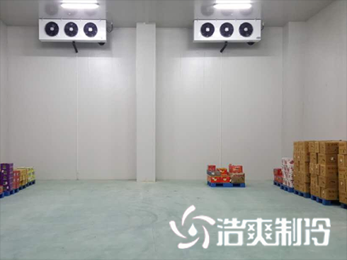 海鲜泡芙APP短视频建造价格
