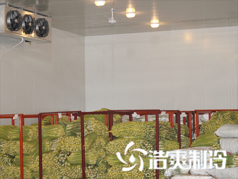果蔬泡芙APP短视频建造价格