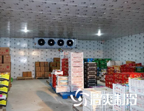 食品泡芙APP短视频造价预算